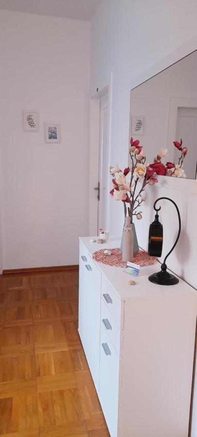 Pansion Ivan & Ivana Bol Ngoại thất bức ảnh