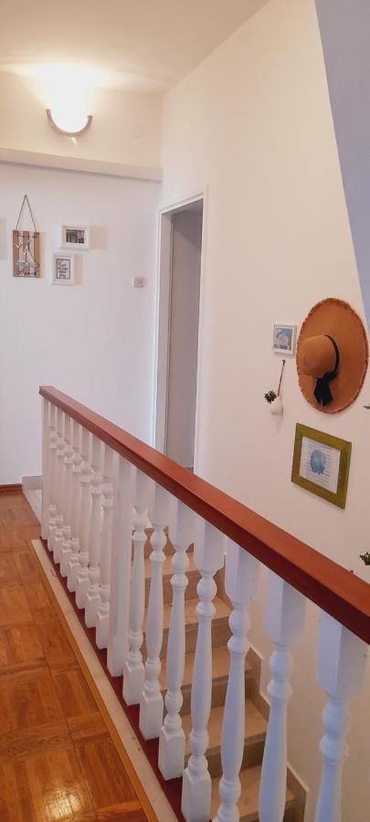 Pansion Ivan & Ivana Bol Ngoại thất bức ảnh