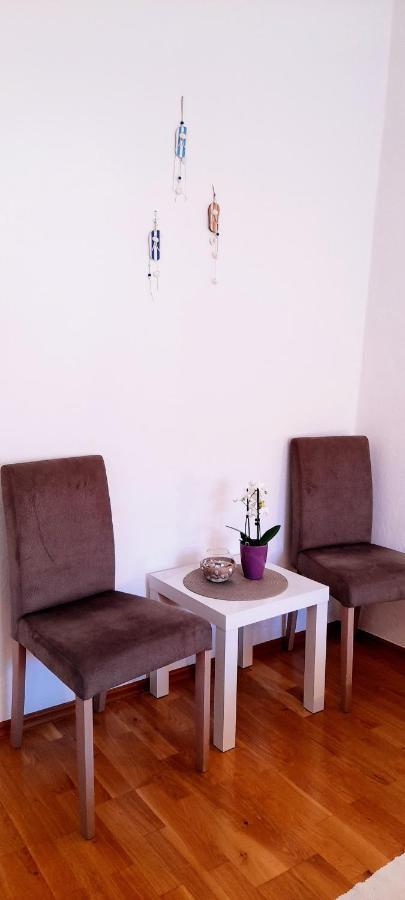 Pansion Ivan & Ivana Bol Ngoại thất bức ảnh