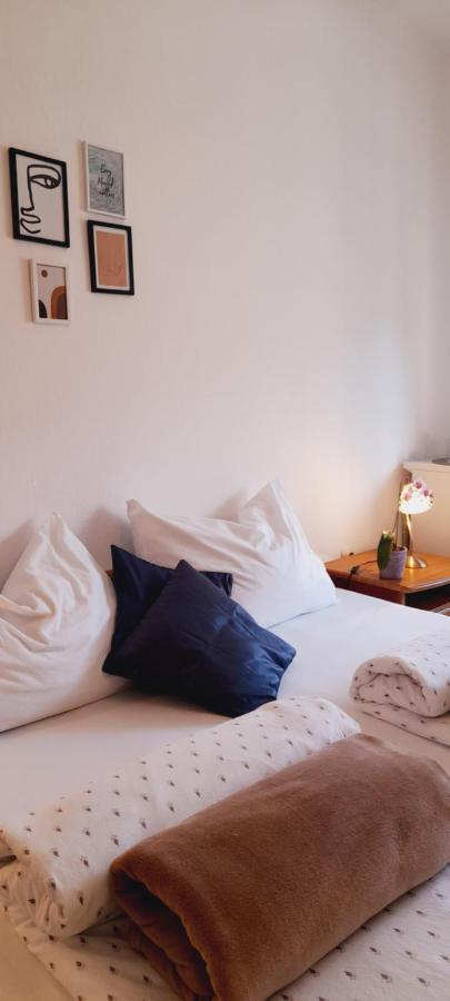 Pansion Ivan & Ivana Bol Ngoại thất bức ảnh